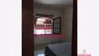 Foto 9 de Casa com 4 Quartos à venda, 120m² em Jardim Valdibia, São Bernardo do Campo