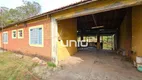 Foto 6 de Fazenda/Sítio com 2 Quartos à venda, 190m² em Vale do Sol, Piracicaba