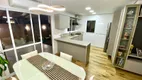 Foto 20 de Casa de Condomínio com 3 Quartos à venda, 175m² em Hípica, Porto Alegre