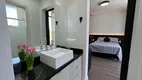 Foto 33 de Casa de Condomínio com 4 Quartos à venda, 257m² em Sanga Funda, Nova Santa Rita