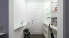 Foto 13 de Apartamento com 2 Quartos à venda, 100m² em Jardim Paulista, São Paulo