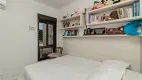 Foto 13 de Apartamento com 2 Quartos à venda, 90m² em Higienópolis, Porto Alegre