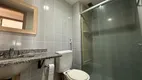 Foto 9 de Apartamento com 3 Quartos à venda, 106m² em Barra da Tijuca, Rio de Janeiro