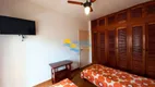 Foto 10 de Apartamento com 3 Quartos à venda, 140m² em Pitangueiras, Guarujá