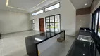 Foto 7 de Casa de Condomínio com 4 Quartos à venda, 1000m² em Mirante Do Fidalgo, Lagoa Santa