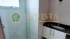 Foto 19 de Apartamento com 2 Quartos à venda, 64m² em Capoeiras, Florianópolis