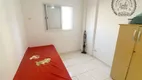 Foto 12 de Apartamento com 2 Quartos à venda, 65m² em Vila Tupi, Praia Grande