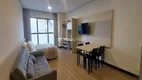 Foto 24 de Apartamento com 1 Quarto para alugar, 42m² em Ingleses do Rio Vermelho, Florianópolis