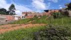 Foto 2 de Lote/Terreno à venda, 300m² em Cidade Nova, Santana do Paraíso