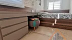 Foto 21 de Apartamento com 1 Quarto à venda, 88m² em Vila Suzana, São Paulo