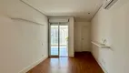 Foto 11 de Apartamento com 3 Quartos para venda ou aluguel, 222m² em Campo Belo, São Paulo