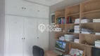 Foto 24 de Apartamento com 3 Quartos à venda, 114m² em Laranjeiras, Rio de Janeiro