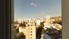 Foto 3 de Apartamento com 4 Quartos à venda, 167m² em Santo Antônio, Belo Horizonte