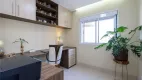 Foto 14 de Apartamento com 4 Quartos à venda, 108m² em Butantã, São Paulo