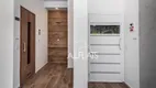 Foto 25 de Apartamento com 1 Quarto à venda, 33m² em Pinheiros, São Paulo