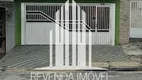 Foto 3 de Casa com 2 Quartos à venda, 247m² em Parque Joao Ramalho, Santo André