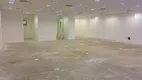 Foto 6 de Sala Comercial para alugar, 354m² em Centro, Rio de Janeiro