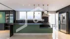 Foto 26 de Casa de Condomínio com 3 Quartos à venda, 600m² em Granja Julieta, São Paulo