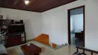 Foto 8 de Casa com 4 Quartos à venda, 207m² em Teixeira Dias, Belo Horizonte