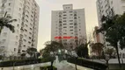 Foto 2 de Apartamento com 3 Quartos à venda, 92m² em Vila Mariana, São Paulo