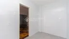 Foto 12 de Apartamento com 2 Quartos para alugar, 150m² em Centro Histórico, Porto Alegre