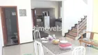 Foto 14 de Casa de Condomínio com 6 Quartos à venda, 415m² em , Taquaraçu de Minas