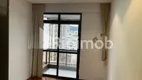 Foto 8 de Apartamento com 4 Quartos à venda, 168m² em Tijuca, Rio de Janeiro