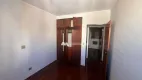 Foto 10 de Apartamento com 3 Quartos para venda ou aluguel, 90m² em Vila Itália, São José do Rio Preto