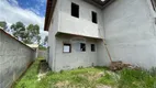 Foto 12 de Casa com 3 Quartos à venda, 220m² em Amparo, Nova Friburgo