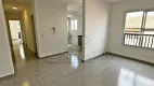 Foto 10 de Apartamento com 2 Quartos à venda, 67m² em Vila Jardini, Sorocaba