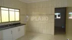 Foto 7 de Casa com 3 Quartos à venda, 105m² em Planalto Paraíso, São Carlos