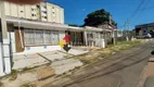 Foto 48 de Casa com 3 Quartos para alugar, 250m² em Vila Itapura, Campinas