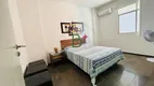 Foto 8 de Apartamento com 3 Quartos à venda, 114m² em Aldeota, Fortaleza