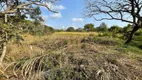 Foto 23 de Fazenda/Sítio com 4 Quartos à venda, 300m² em Chacaras Rurais de Guararema, Jacareí