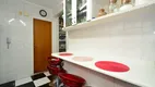 Foto 13 de Apartamento com 3 Quartos à venda, 93m² em Vila Mascote, São Paulo