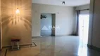 Foto 14 de Sala Comercial para alugar, 256m² em Estados Unidos, Uberaba