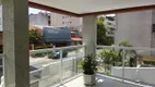 Foto 3 de Apartamento com 2 Quartos à venda, 64m² em Cristo Redentor, Porto Alegre