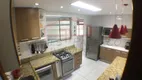 Foto 6 de Apartamento com 2 Quartos à venda, 83m² em Itararé, São Vicente