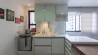 Foto 7 de Apartamento com 2 Quartos à venda, 85m² em Vila Nova Conceição, São Paulo