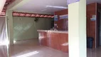 Foto 17 de Apartamento com 2 Quartos à venda, 46m² em Ribeirânia, Ribeirão Preto