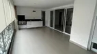 Foto 5 de Apartamento com 3 Quartos para alugar, 145m² em Vila Lanzara, Guarulhos