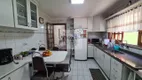 Foto 9 de Casa com 3 Quartos à venda, 166m² em Jardim Bonfiglioli, São Paulo