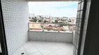 Foto 6 de Apartamento com 2 Quartos à venda, 62m² em Jardim, Santo André