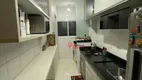 Foto 6 de Apartamento com 3 Quartos à venda, 78m² em Centro, Nova Odessa