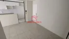 Foto 3 de Apartamento com 2 Quartos para alugar, 65m² em Praça Seca, Rio de Janeiro