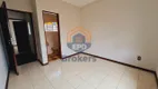 Foto 62 de Imóvel Comercial com 4 Quartos à venda, 327m² em Centro, Jundiaí