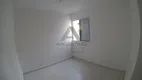 Foto 11 de Apartamento com 2 Quartos à venda, 129m² em Vila Mogilar, Mogi das Cruzes