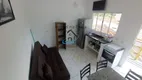 Foto 20 de Apartamento com 2 Quartos para alugar, 125m² em PRAIA DE MARANDUBA, Ubatuba