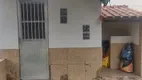 Foto 33 de Casa com 3 Quartos à venda, 248m² em Araçatiba, Maricá