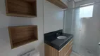 Foto 15 de Apartamento com 2 Quartos à venda, 75m² em Guarani, Novo Hamburgo